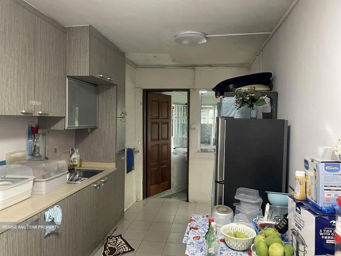 Blk 325 Woodlands Street 32 (Woodlands), HDB 3 Rooms #626451971